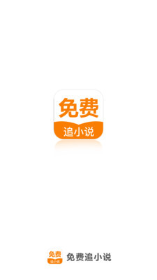 一分赛车app